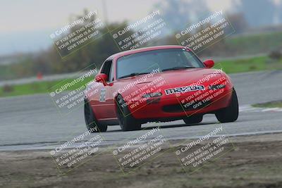 media/Dec-13-2025-OnGrid (Sat) [[98be3c0626]]/Group 3 Pink/Sunset S4/